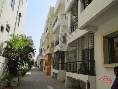 1286 sq ft 2 BHK 2T North facing Completed property Apartment for sale at Rs 1.12 crore in Project in HSR Layout, Bangalore