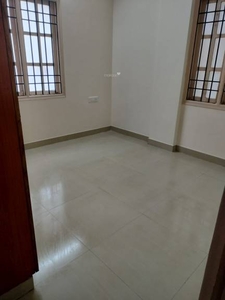 1310 sq ft 3 BHK 2T SouthEast facing Apartment for sale at Rs 2.25 crore in Comfort Sannidhi in Basavanagudi, Bangalore