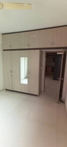 1340 sq ft 2 BHK 2T NorthWest facing Apartment for sale at Rs 85.00 lacs in Reputed Builder Dharani Homes in Electronic City Phase 1, Bangalore