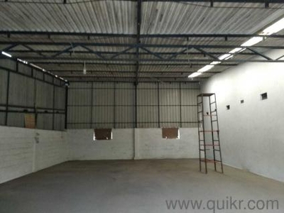 1350 Sq. ft Office for rent in Ganapathy, Coimbatore