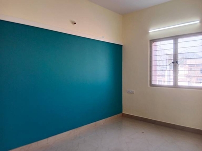 1370 sq ft 3 BHK 2T East facing Apartment for sale at Rs 99.00 lacs in Project in Ganganagar, Bangalore