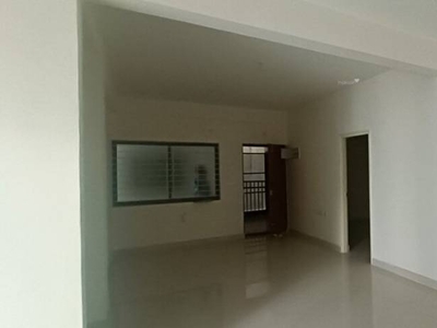 1380 sq ft 3 BHK 2T East facing Apartment for sale at Rs 72.00 lacs in DS Max DSMAX SAVERA in Uttarahalli, Bangalore