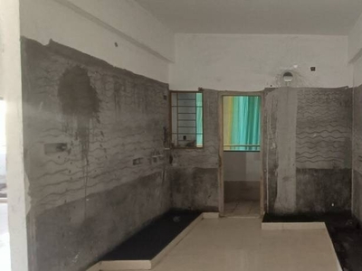 1400 sq ft 3 BHK 2T East facing Apartment for sale at Rs 83.00 lacs in Chandrashekar M A6 Residency in Subramanyapura, Bangalore