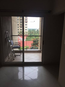 1460 sq ft 2 BHK 2T Apartment for sale at Rs 85.00 lacs in SMR Vinay Estella in Jalahalli, Bangalore