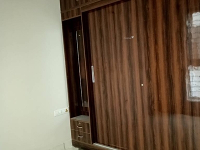 1475 sq ft 3 BHK 3T East facing Apartment for sale at Rs 75.00 lacs in Project in J. P. Nagar, Bangalore