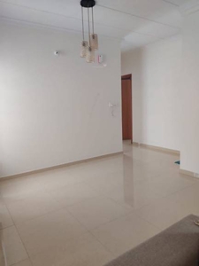 1501 sq ft 3 BHK 2T West facing Apartment for sale at Rs 1.52 crore in Nandi Citadel in Bannerghatta, Bangalore