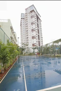 1520 sq ft 3 BHK 3T Apartment for sale at Rs 2.00 crore in Skylark Esta in ITPL, Bangalore