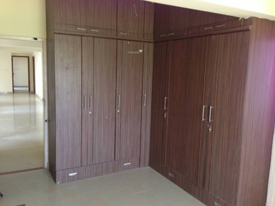 1566 sq ft 3 BHK 3T East facing Apartment for sale at Rs 72.00 lacs in Daadys Elixir in Electronic City Phase 2, Bangalore