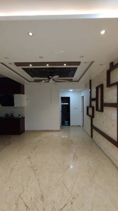 1642 sq ft 3 BHK 3T West facing Apartment for sale at Rs 2.38 crore in Project in Koramangala, Bangalore