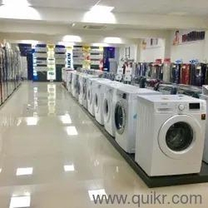 1700 Sq. ft Shop for rent in Hope College, Coimbatore