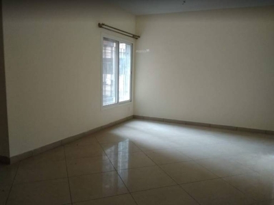 1790 sq ft 3 BHK 3T East facing Completed property Apartment for sale at Rs 1.37 crore in Sobha Chrysanthemum in Narayanapura on Hennur Main Road, Bangalore