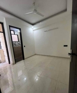 1800 sq ft 3 BHK 1T NorthWest facing Completed property BuilderFloor for sale at Rs 3.45 crore in Project in East of Kailash, Delhi