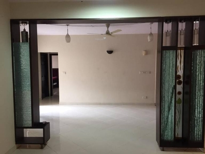 1800 sq ft 3 BHK 3T BuilderFloor for sale at Rs 80.00 lacs in Project in Singasandra, Bangalore
