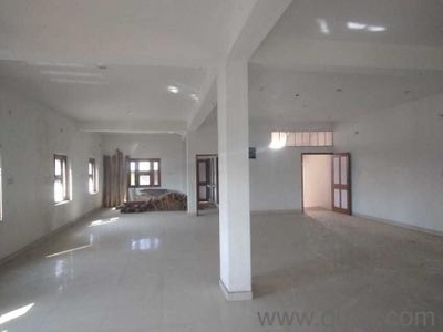 1800 Sq. ft Office for rent in Dev nagar, Jaipur