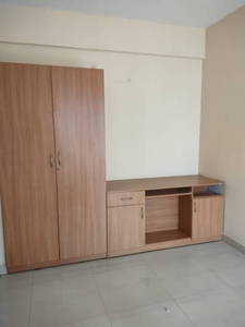 1850 sq ft 3 BHK 3T North facing Apartment for sale at Rs 2.10 crore in Project in J. P. Nagar, Bangalore