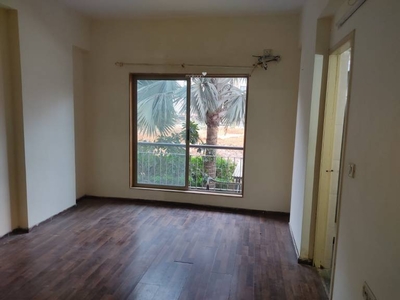 1900 sq ft 3 BHK 3T East facing Apartment for sale at Rs 1.16 crore in Goyal Orchid Woods in Narayanapura on Hennur Main Road, Bangalore
