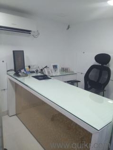 195 Sq. ft Office for rent in Sion, Mumbai