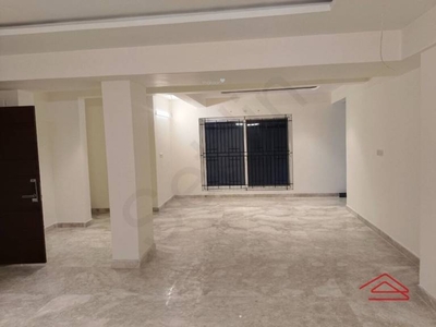1959 sq ft 3 BHK 2T North facing Apartment for sale at Rs 2.78 crore in Project in Jayanagar, Bangalore