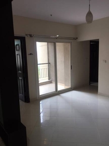 1980 sq ft 3 BHK 3T Completed property Apartment for sale at Rs 1.25 crore in SMR Vinay Estella in Jalahalli, Bangalore