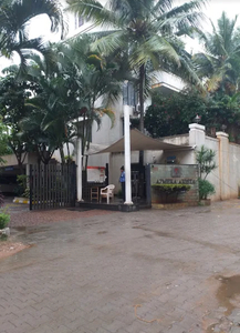 1994 sq ft 3 BHK 3T Apartment for sale at Rs 2.20 crore in Ajmera Arista in Banaswadi, Bangalore