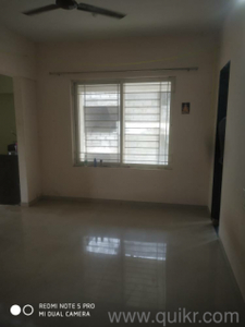 2 BHK 1050 Sq. ft Apartment for rent in Kondhwa Budruk, Pune