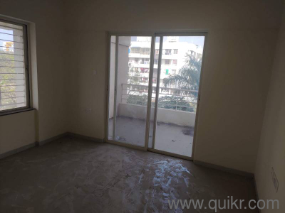 2 BHK 1050 Sq. ft Apartment for Sale in Wagholi, Pune