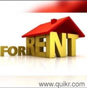 2 BHK 1200 Sq. ft Apartment for rent in Sector 63, Chandigarh