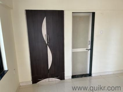2 BHK 1200 Sq. ft Apartment for Sale in Kothrud, Pune