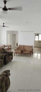 2 BHK 1240 Sq. ft Apartment for Sale in Saravanampatti, Coimbatore