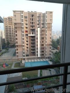 2 BHK 904 Sq. ft Apartment for Sale in Rajarhat, Kolkata