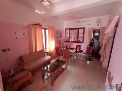 2 BHK 958 Sq. ft Apartment for rent in Vattiyoorkavu, Trivandrum