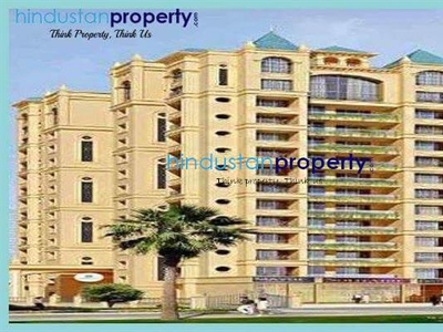2 BHK Flat / Apartment For RENT 5 mins from Andheri