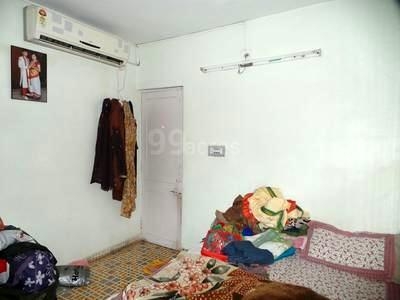 2 BHK Flat / Apartment For SALE 5 mins from Gurukul