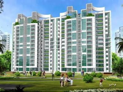 2 BHK Flat / Apartment For SALE 5 mins from Sector-93