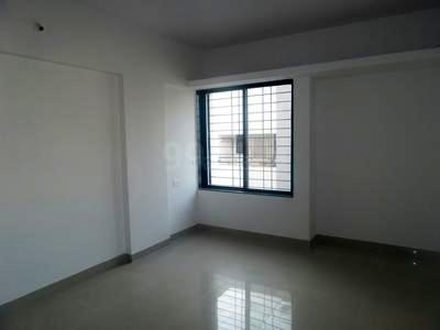 2 BHK Flat / Apartment For SALE 5 mins from Shewalwadi