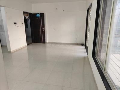 2 BHK Flat for rent in Anand Nagar, Sinhagad Road, Pune - 1250 Sqft