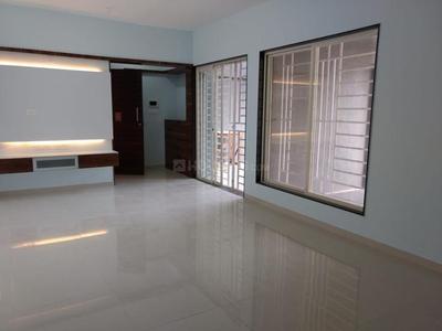 2 BHK Flat for rent in Baner, Pune - 1160 Sqft