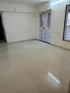 2 BHK Flat for rent in Bavdhan, Pune - 1010 Sqft