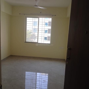 2 BHK Flat for rent in Bavdhan, Pune - 900 Sqft