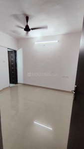 2 BHK Flat for rent in Dhanori, Pune - 1405 Sqft