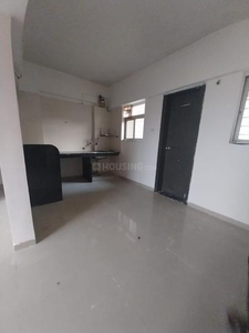 2 BHK Flat for rent in Dhayari, Pune - 845 Sqft
