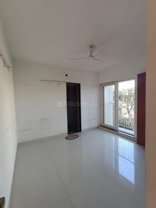 2 BHK Flat for rent in Ghorpadi, Pune - 1000 Sqft