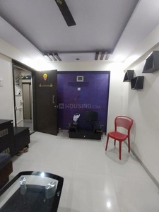 2 BHK Flat for rent in Hadapsar, Pune - 1030 Sqft