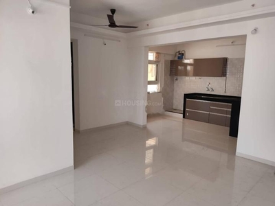 2 BHK Flat for rent in Kharadi, Pune - 1525 Sqft