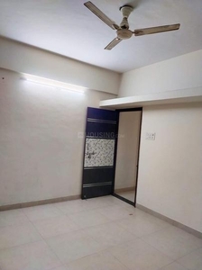 2 BHK Flat for rent in Kharadi, Pune - 650 Sqft