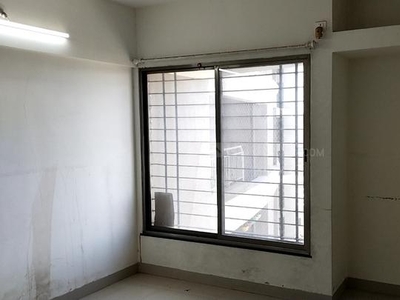 2 BHK Flat for rent in Manjari Budruk, Pune - 1035 Sqft
