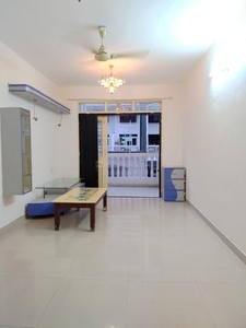 2 BHK Flat for rent in Mundhwa, Pune - 1250 Sqft
