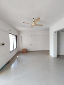2 BHK Flat for rent in Narhe, Pune - 1200 Sqft