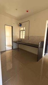2 BHK Flat for rent in Nerhe, Pune - 1000 Sqft