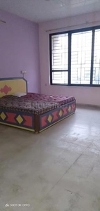 2 BHK Flat for rent in NIBM , Pune - 950 Sqft